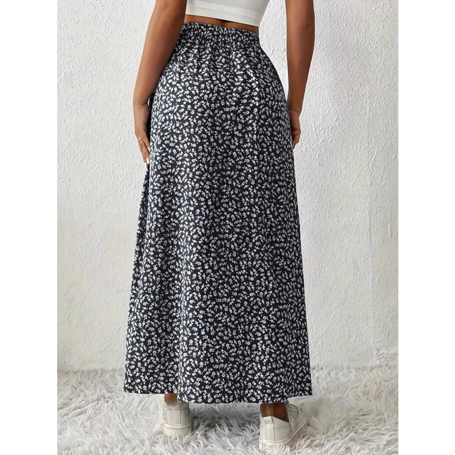 d5358e03535f4df6bb6c49681e472e99-Max-Origin