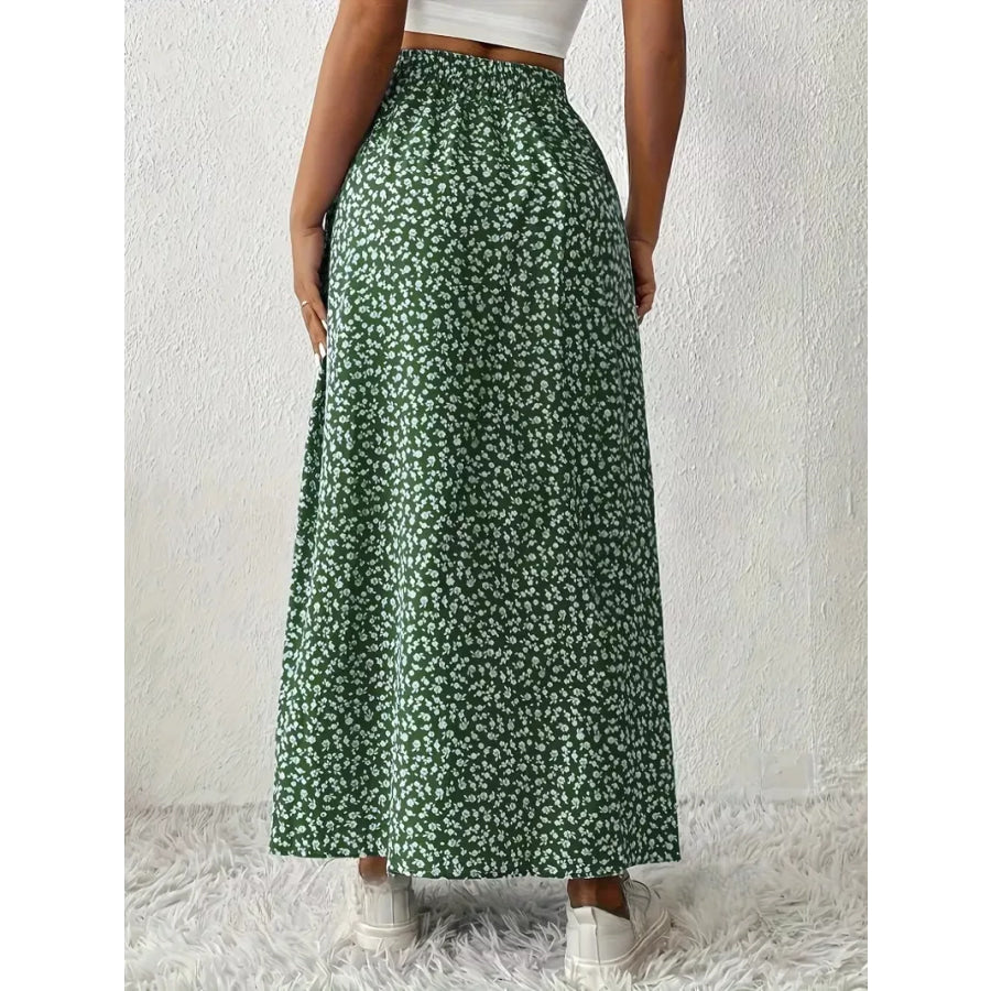 fb68a848-76fa-4268-a710-7afd9fc1f50b-Max-Origin