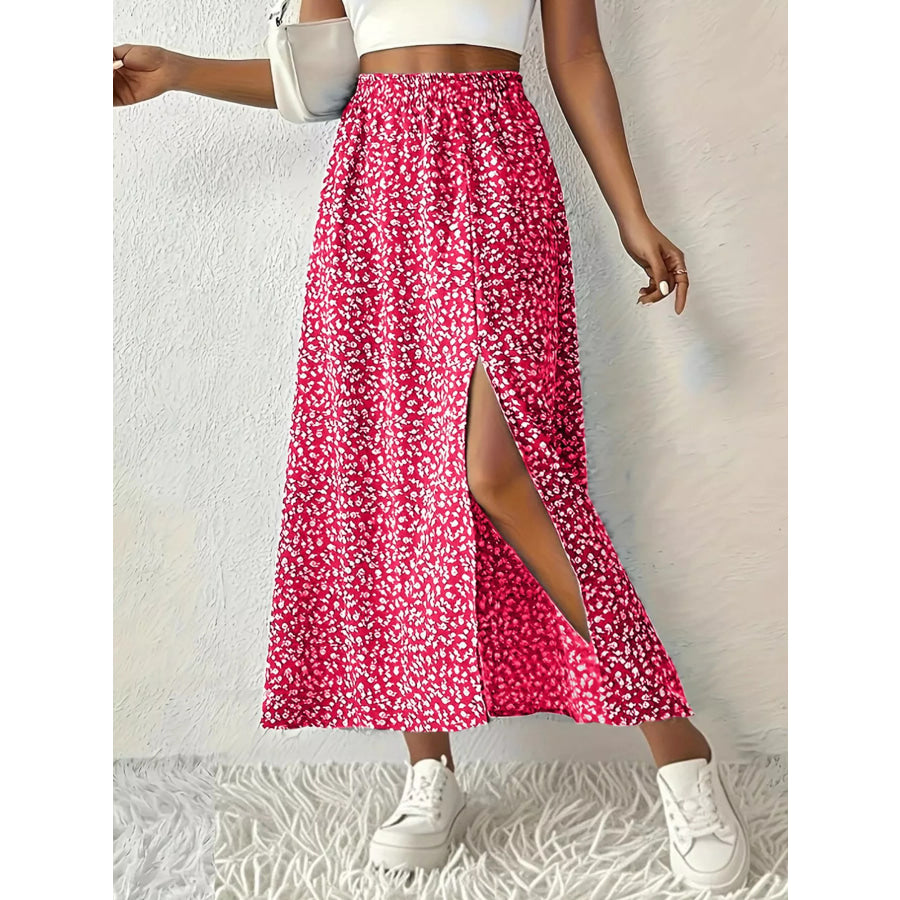 fcaa90a6-8ec1-446b-b56d-996919269237-Max-Origin