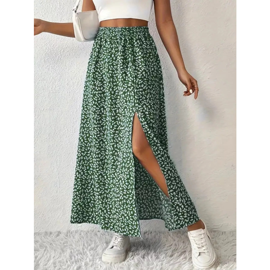 caefe03d-2c94-4726-b974-d09a6eef421c-Max-Origin