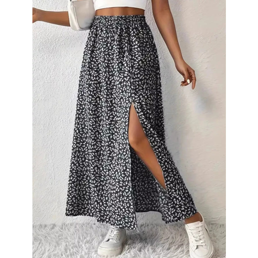 6b6e4c9d-fcc8-4fc8-bfff-e9c5e0d40d88-Max-Origin