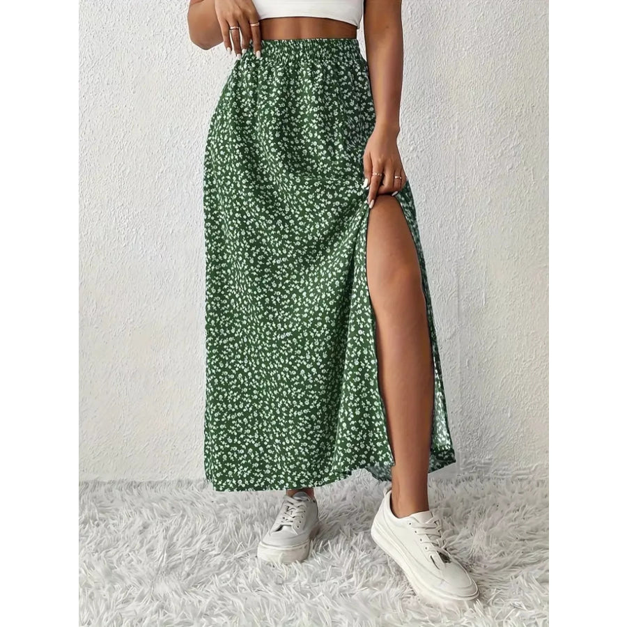 00a5c23378b54f3984745a3b85033c2a-Max-Origin