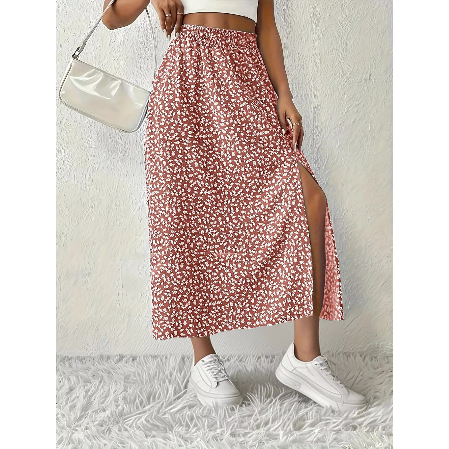 cf62643e23c64676a1875658b376a3c2-Max-Origin