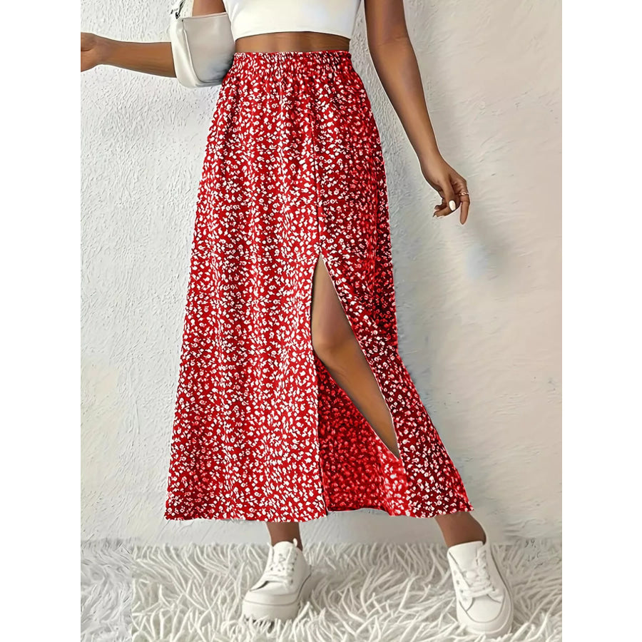 66da9976-9fde-4d15-a34c-151d68c9f40f-Max-Origin