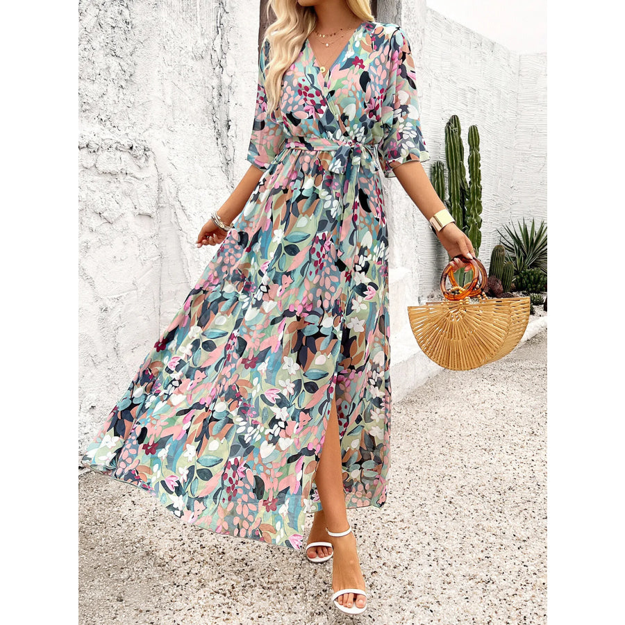 04b515d150ce489a967af81f8e4c6407-Max-Origin