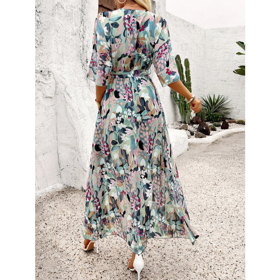 ef38a89fef4a4588bc3be5114bac4927-Max-Origin