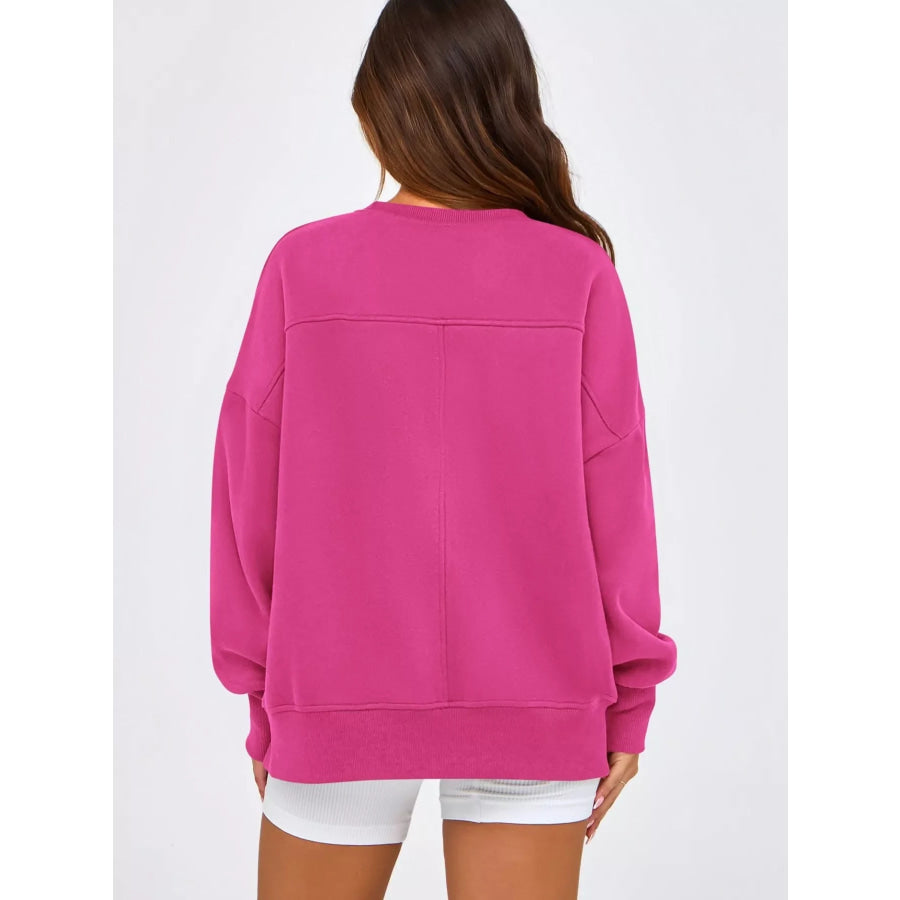 bb151f3de6c348efbd30848926811988-Max-Origin