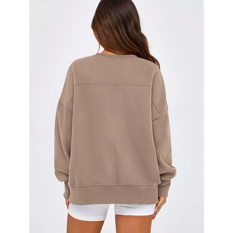 56a023b0db984524a34d2b08802cb17f-Max-Origin