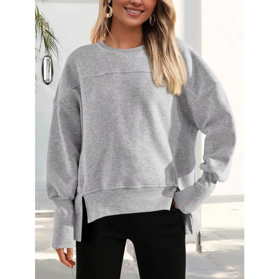 65ad741f4de9412eb200bd06583a981b-Max-Origin