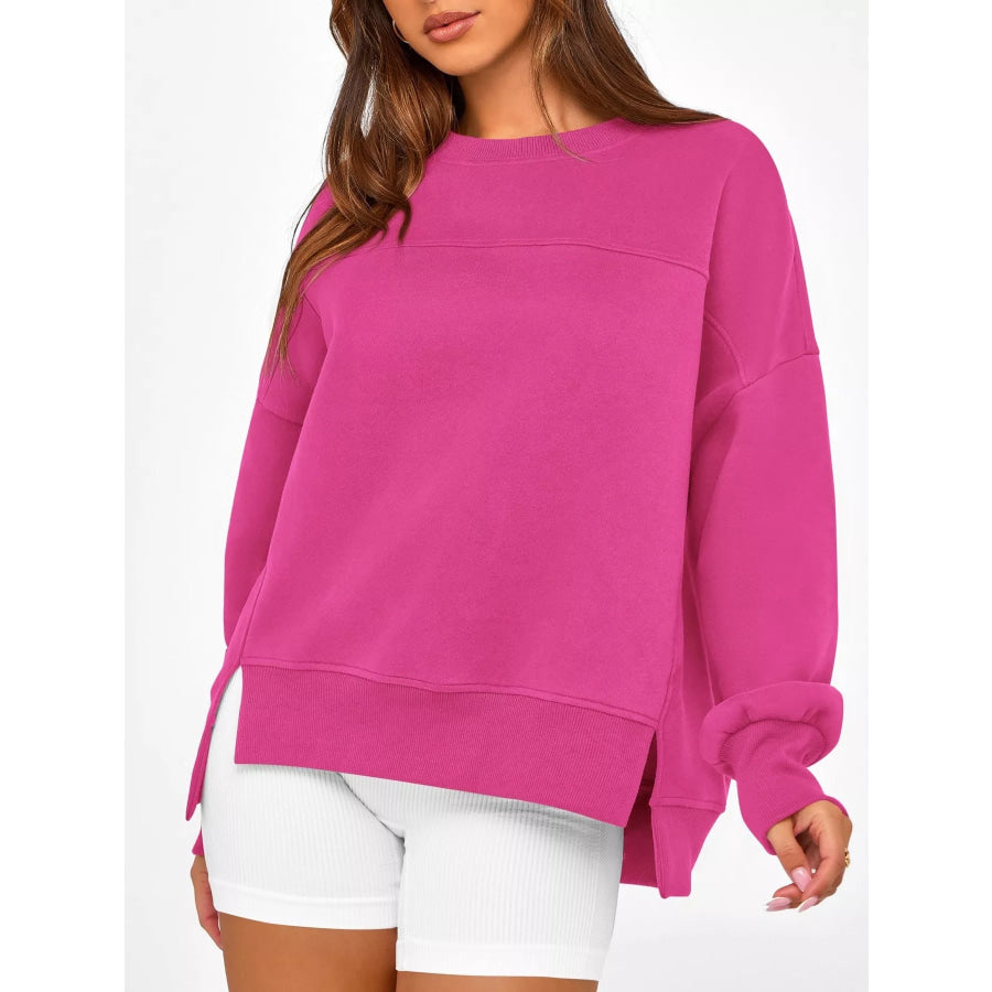 21332d2dbbe84221ae562f7caa72b3db-Max-Origin