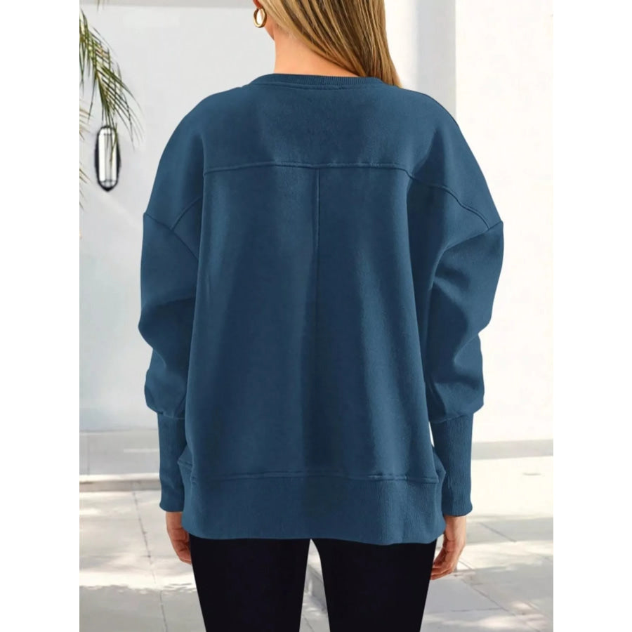 9cda7348d5a84c24a26f8580ff335241-Max-Origin