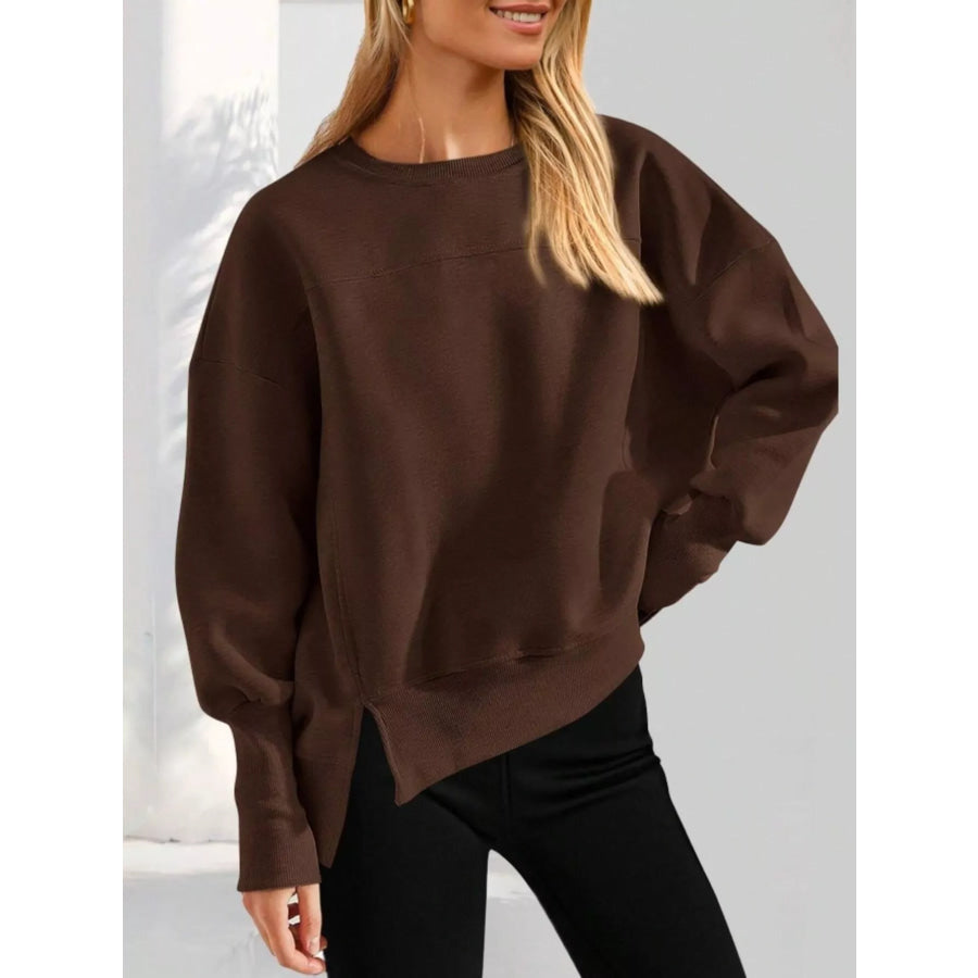 ec439ba2e0b84f2ea77209fe3ceef534-Max-Origin