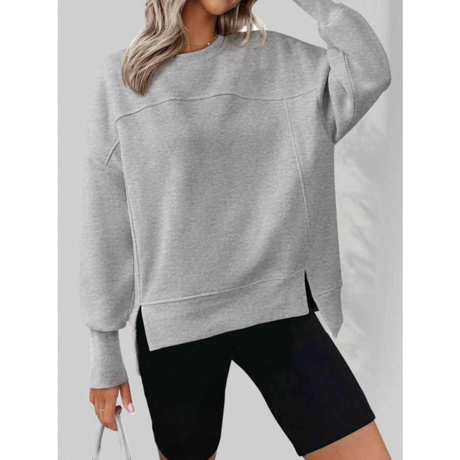 2b53ef22ccb542269554b92564048411-Max-Origin