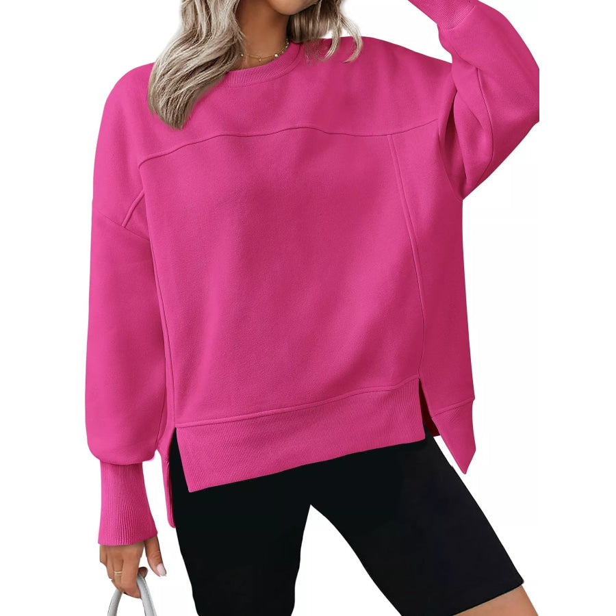 4499a957d73d43e3a7cf7d8608231e4f-Max-Origin