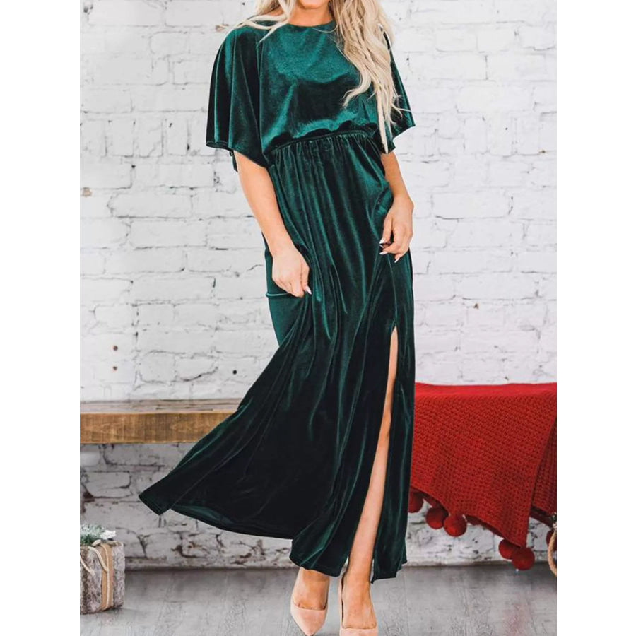 e57aa63c-ea3d-4291-91ca-5763a8a57b87-Max-Origin