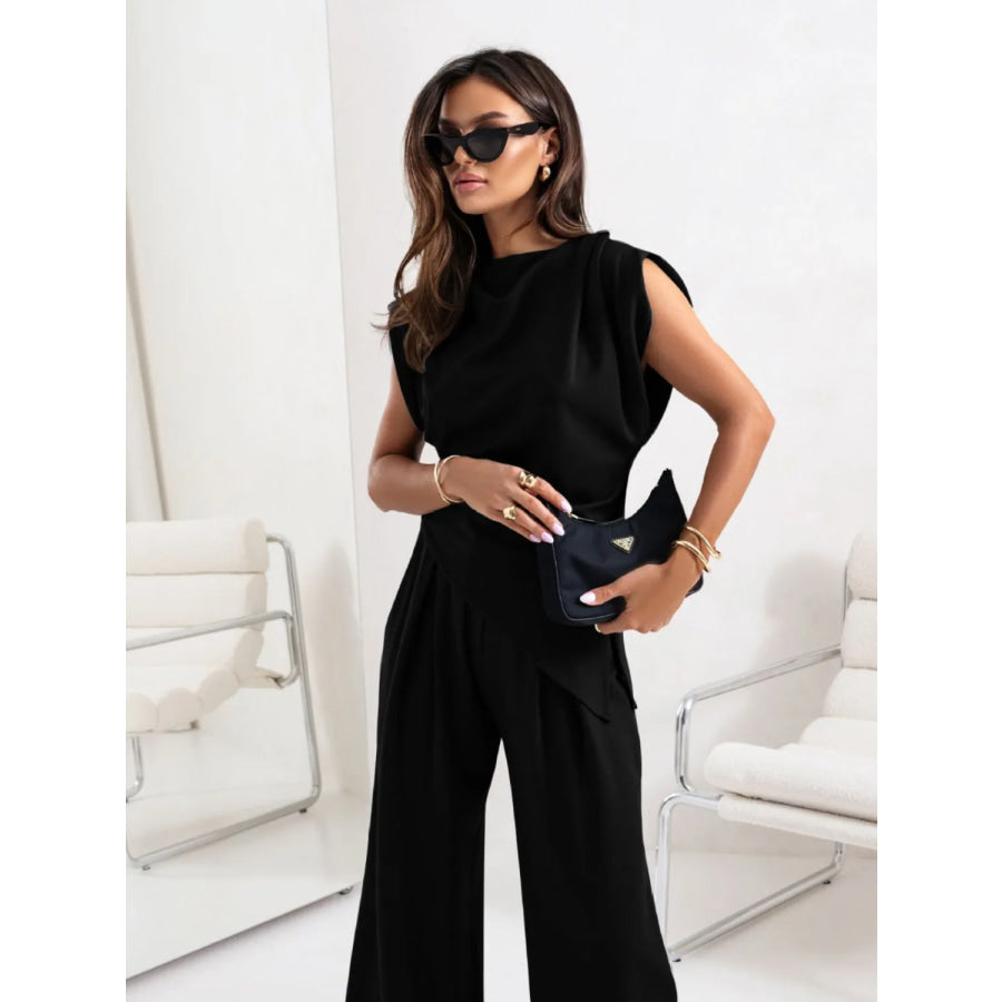 e7558f63-c7f4-4291-a648-183d36caa73a-Max-Origin