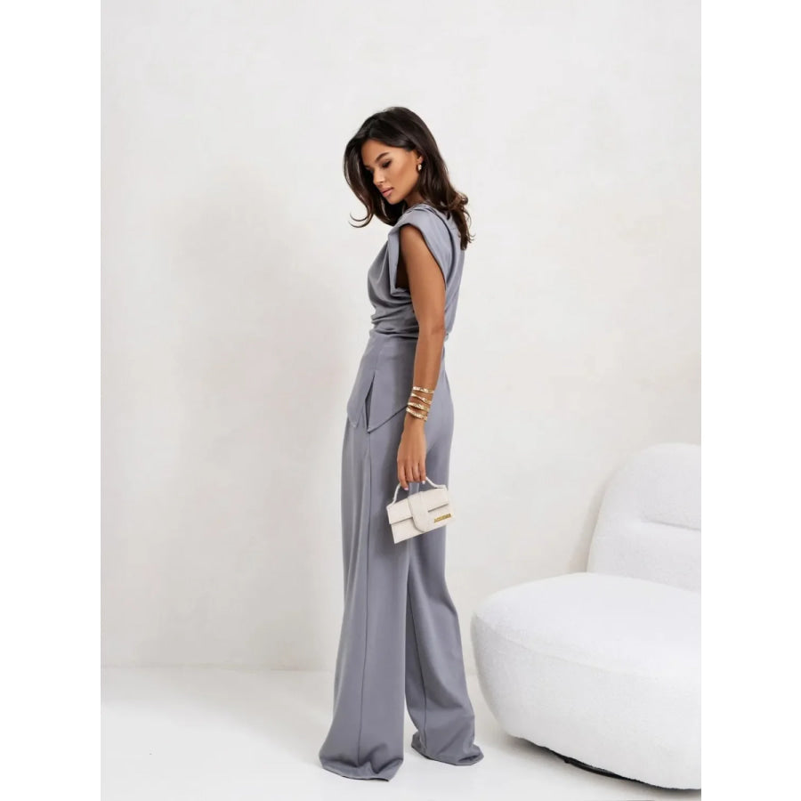 22a2097d-52a1-4543-a63b-7e75fc3ed4d4-Max-Origin