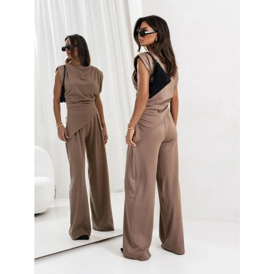 989de1d5-497d-4a44-8aa9-a62f519be590-Max-Origin