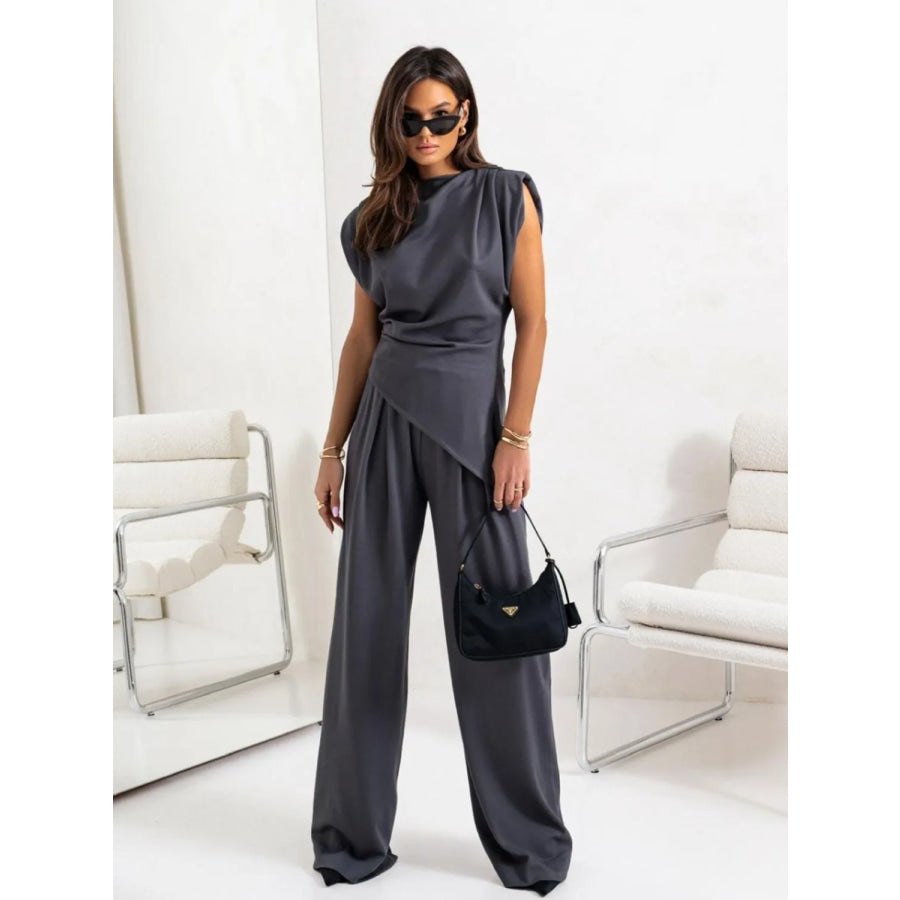 f1c055dd-02e0-4848-9ff2-96c15b51bb1a-Max-Origin