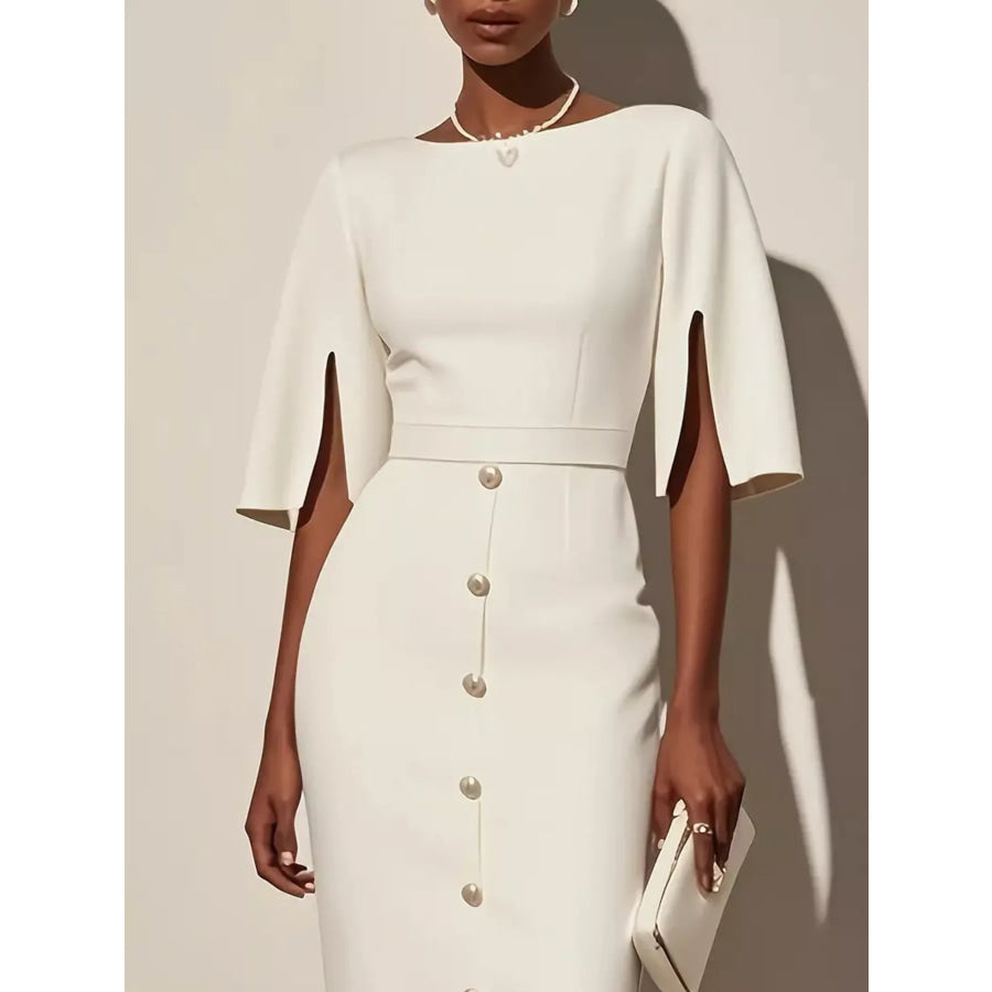 f225c79ac6ef4630aafca56813962c51-Max-Origin