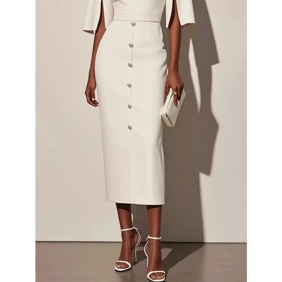 dc707a2f98ad42669aee03144b0459ed-Max-Origin