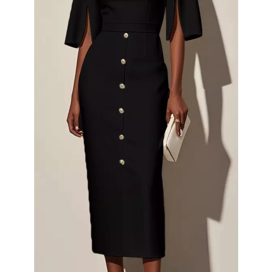 66788d01-2d48-4016-b0cc-63434418c56a-Max-Origin