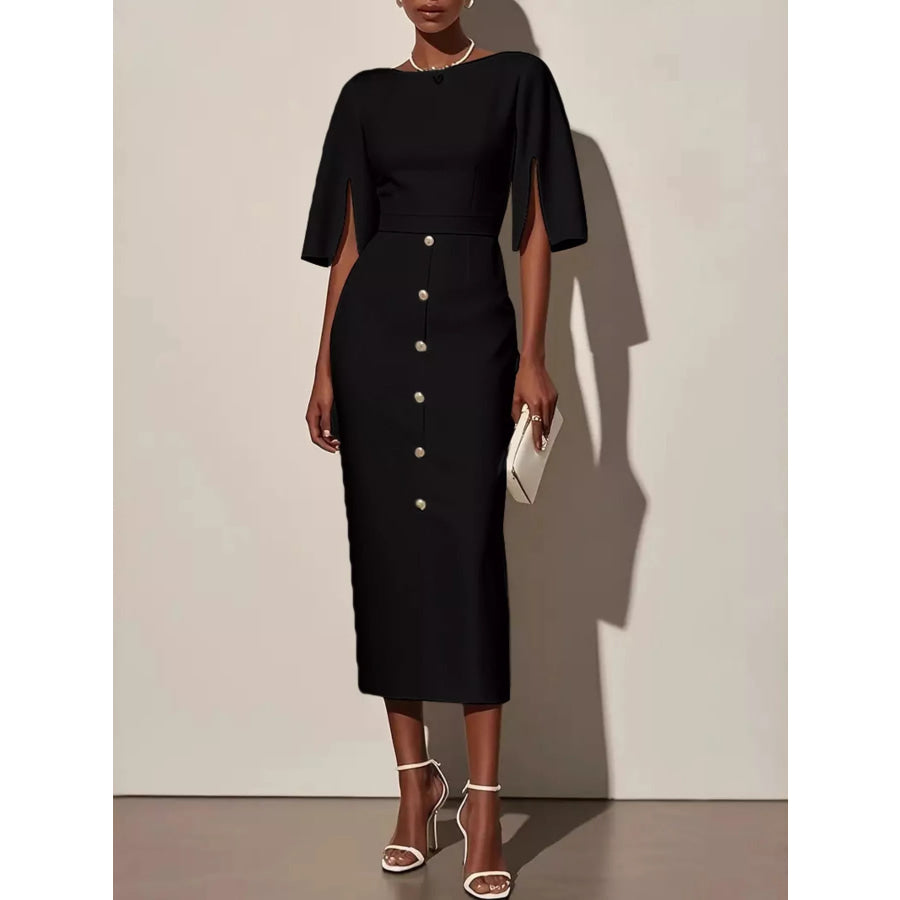 d1614d882b4247d583046db96c50c638-Max-Origin