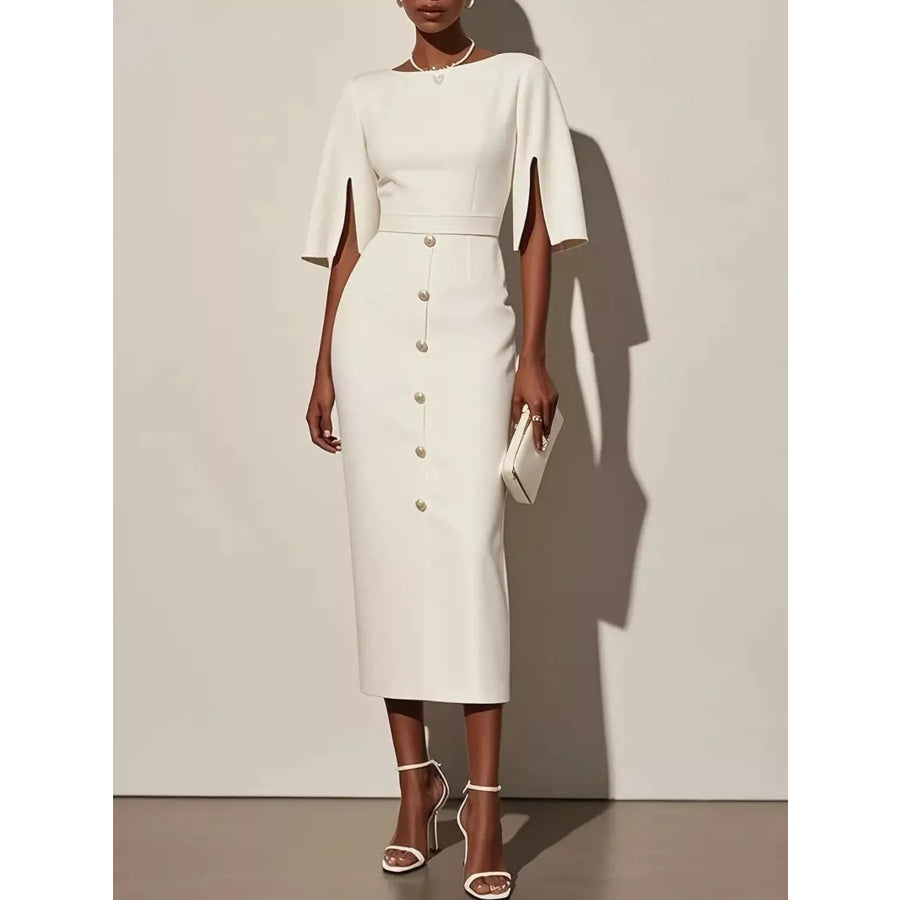 b14dda87ce074d1fa7cc076ccb63800a-Max-Origin