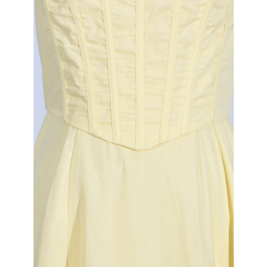 e09da210806c4f01855c4e2fb8e0741f-Max-Origin