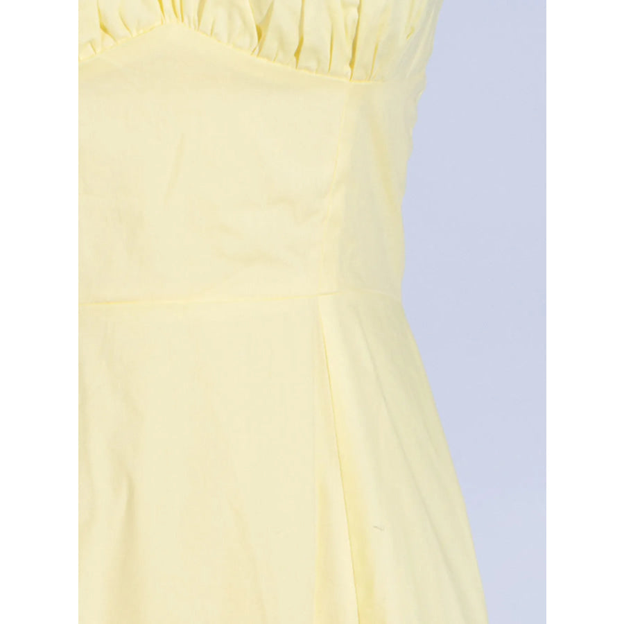 e4ea3280230240b88c7ea10e03b929ab-Max-Origin