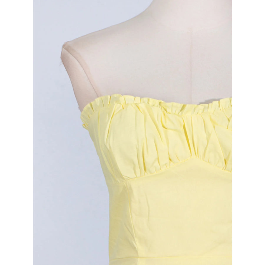 110146cfd6784819b7300653c7d56281-Max-Origin