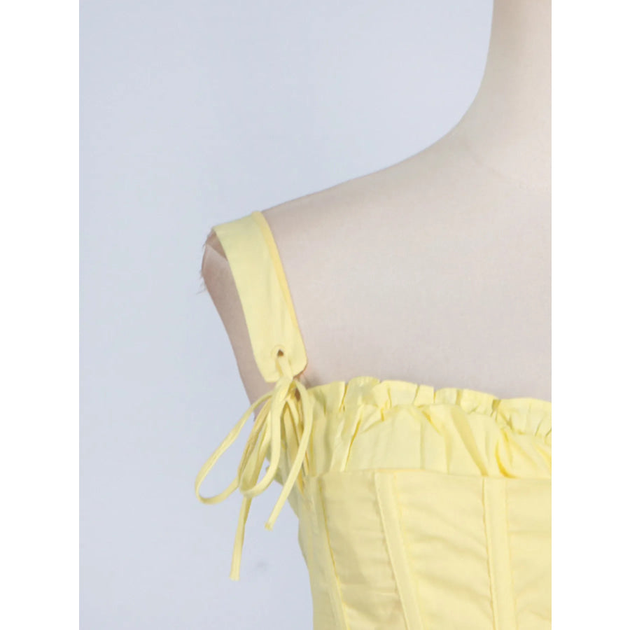 0818a15e030d4a808ea75c819b1d0196-Max-Origin