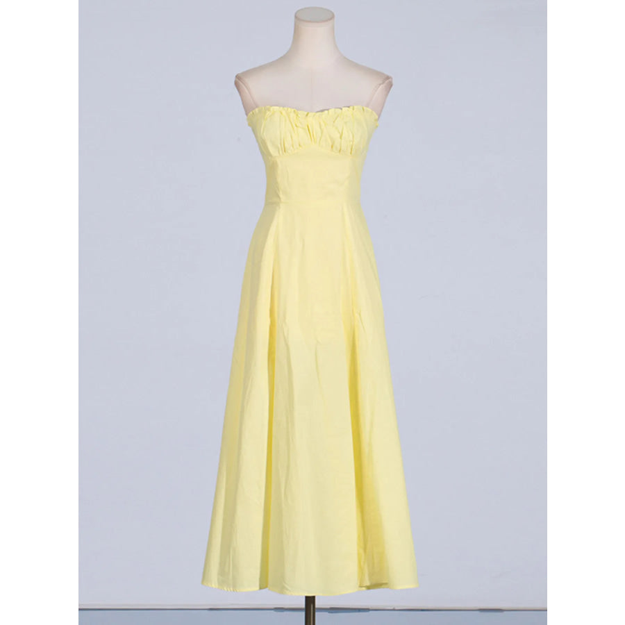 1a779af247a240b0a691d37d7d8135fc-Max-Origin