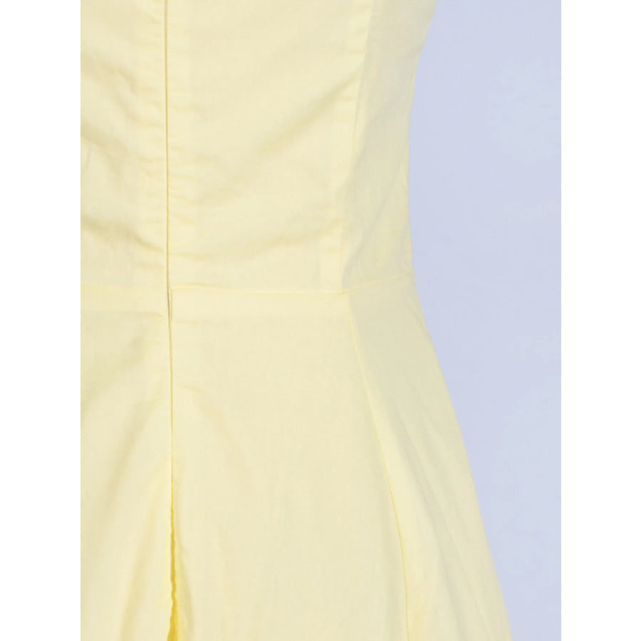 9167eefc1fa147ac95f4f1732f7cfe84-Max-Origin