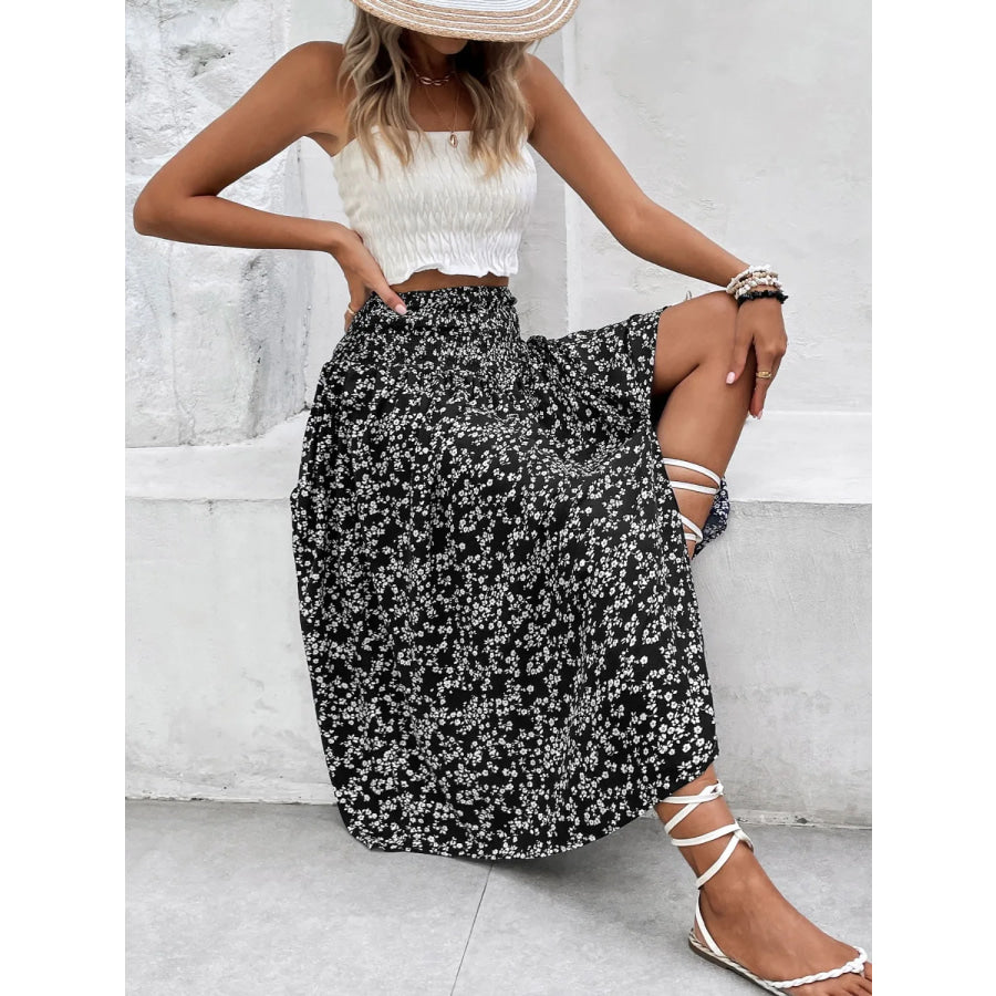 6d531d9f-f0ef-4720-b2c7-40eec0e45060-Max-Origin