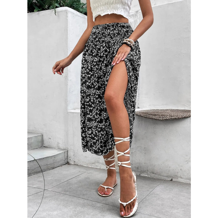 923560f9-1270-4bdc-81f7-dcb75e627d62-Max-Origin