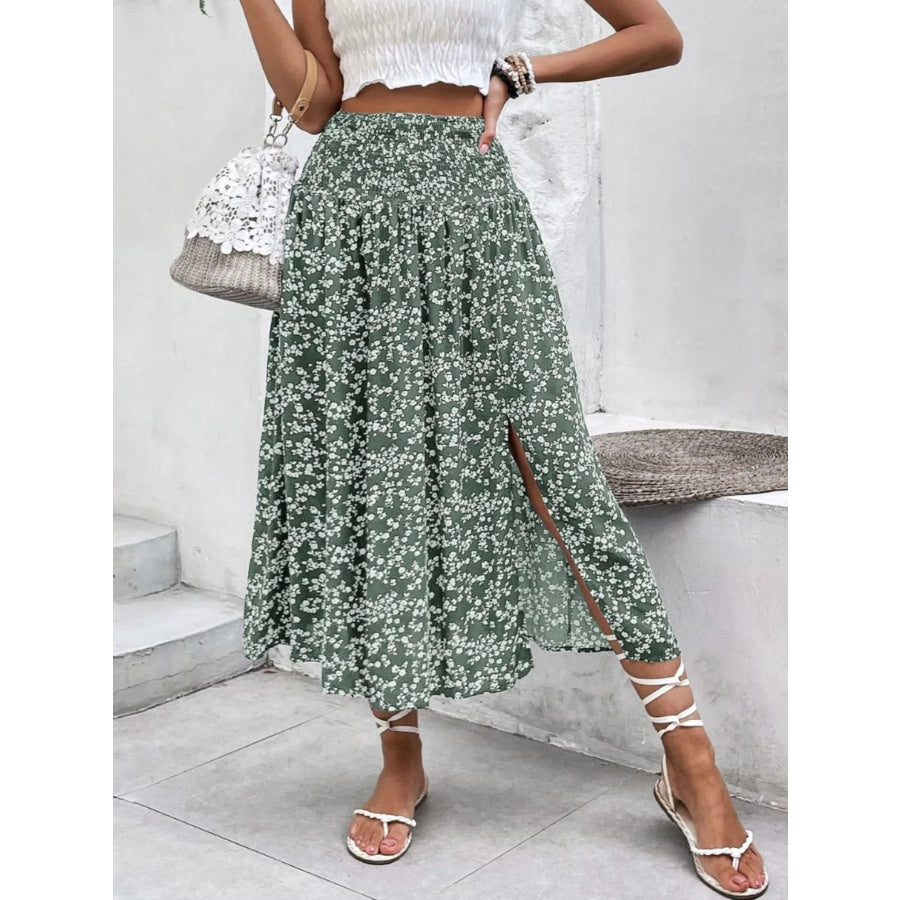 d8a74eef-77d7-4f6e-8dc3-d88d2c3171bf-Max-Origin