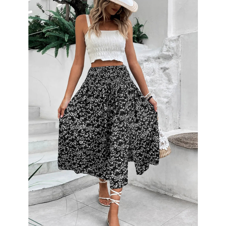 4aa0b1be-f151-488f-a83b-ba73c6fbde1b-Max-Origin