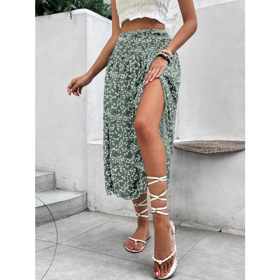 770f2c80-a6b9-4367-a68d-c8a822fd6179-Max-Origin