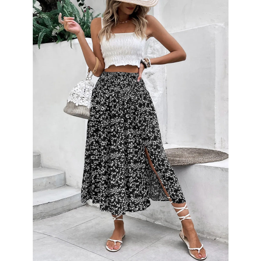 26360b71-63ba-450c-b3f0-eb6bf73014bd-Max-Origin