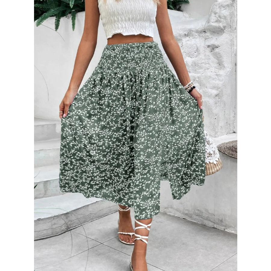 16443087-ea75-4bb1-be0c-5b254290c613-Max-Origin