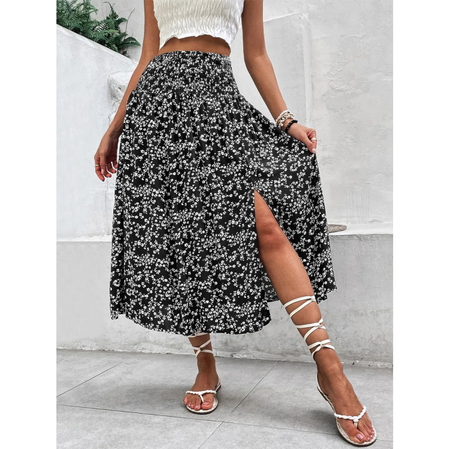 0da9f33f-afe4-49f9-86d0-4028da0009c5-Max-Origin