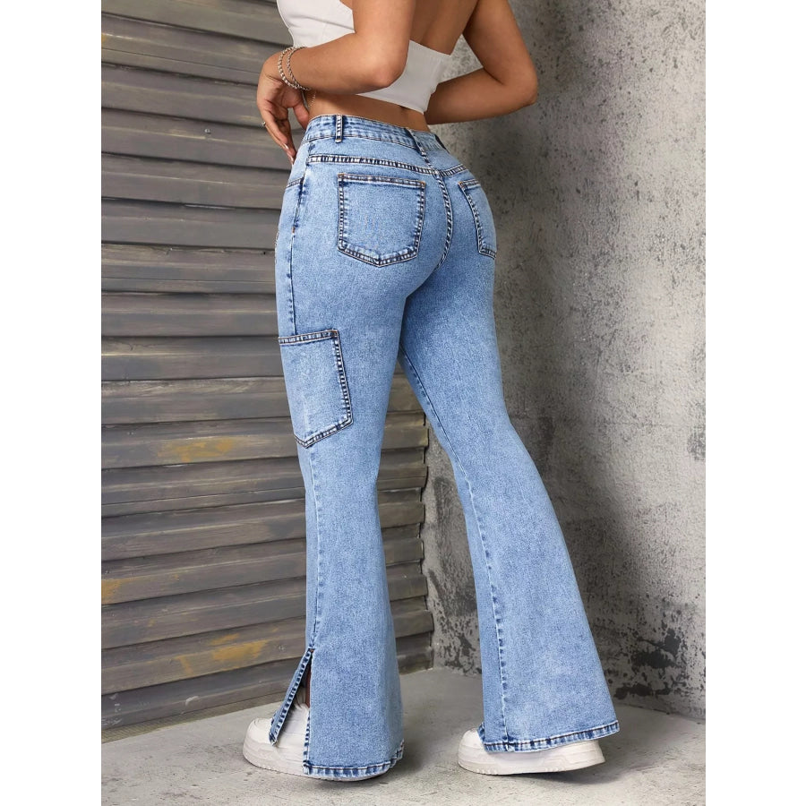 eac72cb030d1486ea50bec4929832a7c-Max-Origin