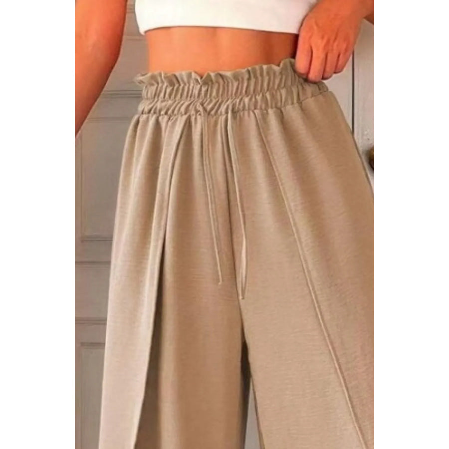 fccfda87-71cb-4c07-a8e0-8df20203abc3-Max-Origin