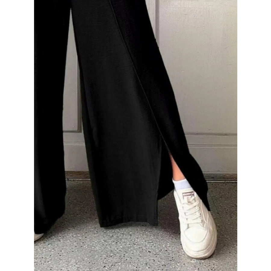 1074224b-5403-4f04-b82a-d793cc391bd8-Max-Origin