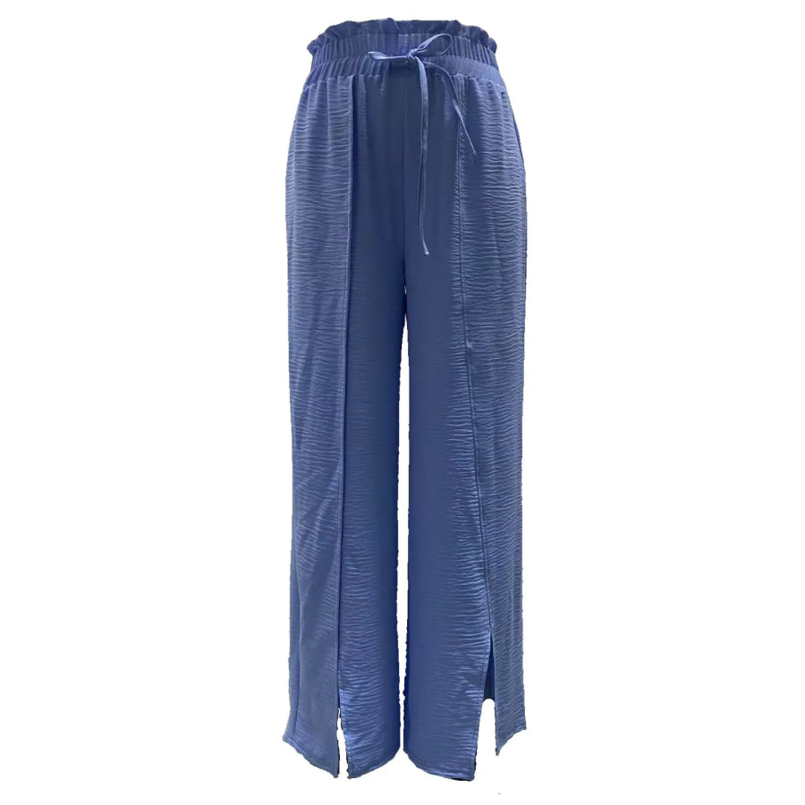 e75d8105-702e-4ae9-9f9e-dbefff602c73-Max-Origin