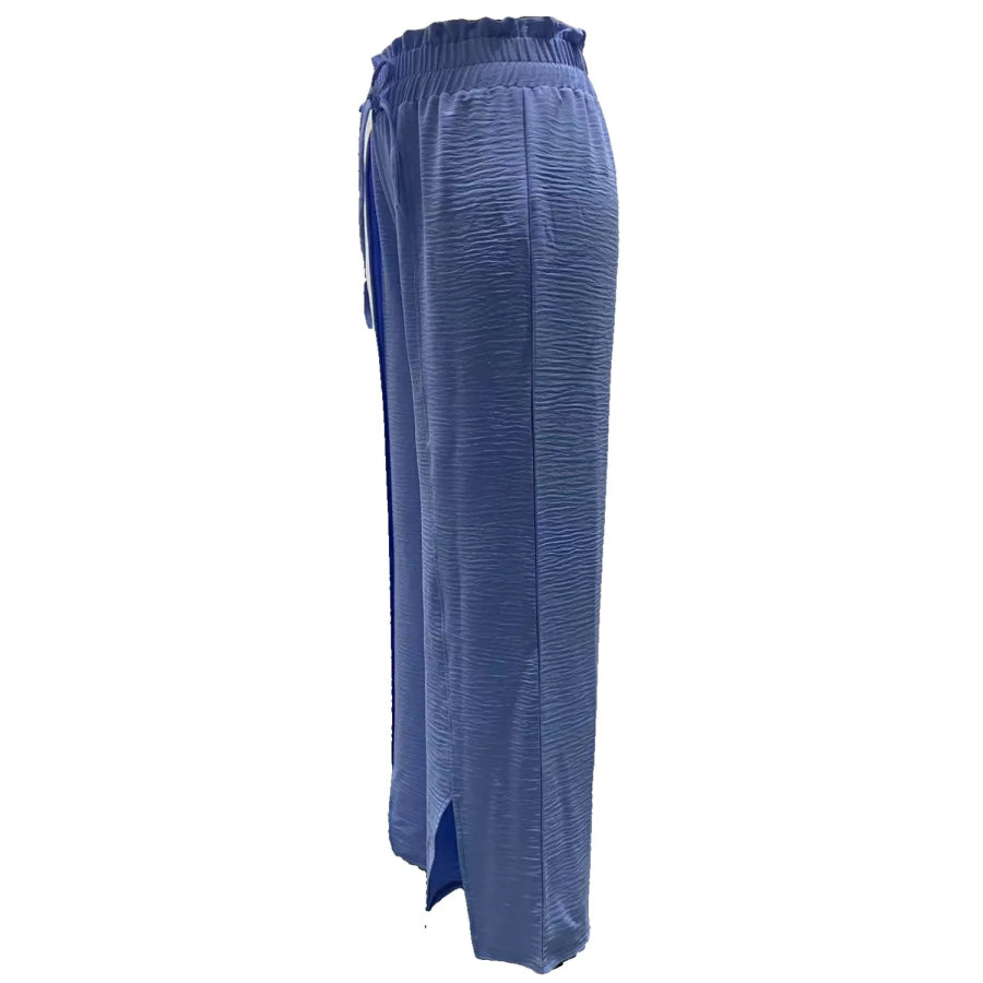 1a601576-008e-49c2-b89b-12aa8c13f911-Max-Origin