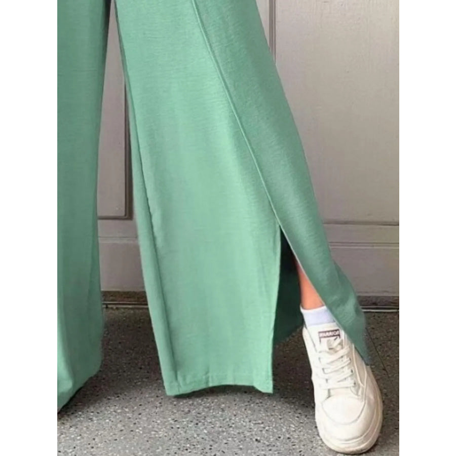 1f7ed412-46f4-4181-b649-3a11b035b40e-Max-Origin