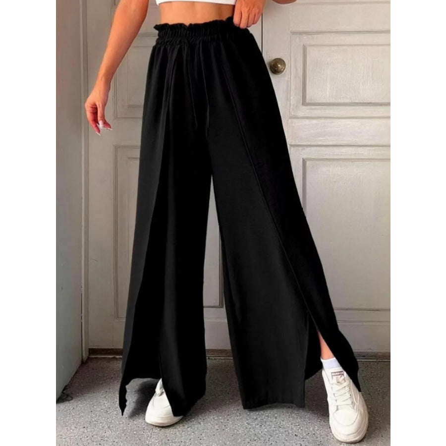 734b2582-32a4-4a7b-b9ee-8ad4cf3773f3-Max-Origin