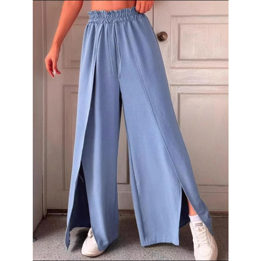 629dd6ca-3cf8-4dd5-a865-10f22b9e9872-Max-Origin